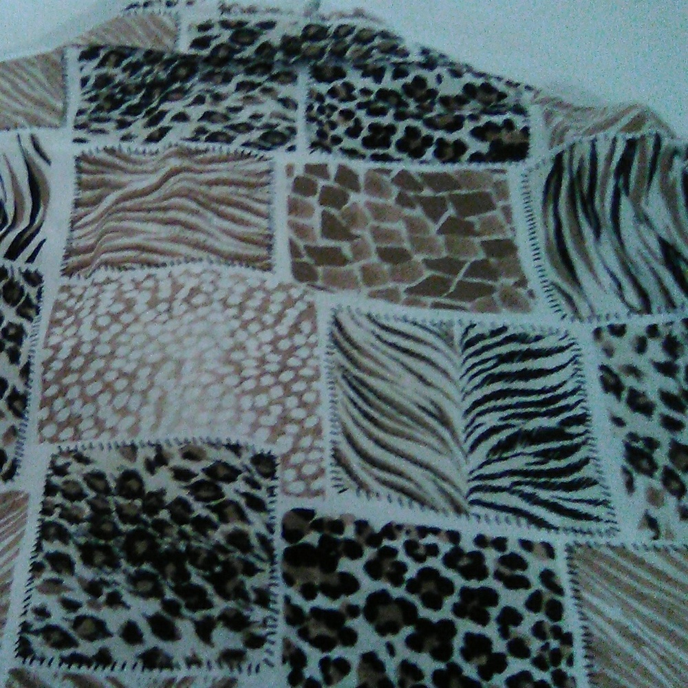 Clothes - Picture 5 of 5